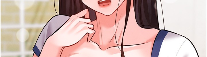 足球型男脱单指南第23話-少盈的神助攻