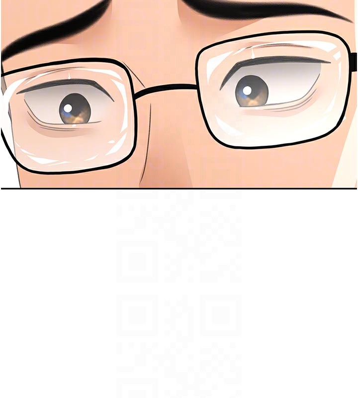 顶加套房的春天第28話-課金的威力