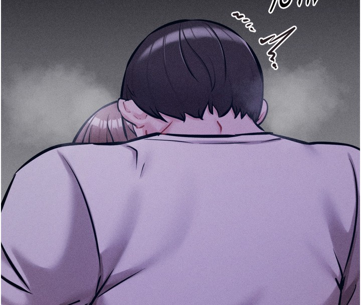 选手村:母猪调教第37話-你不只是下面大耶…