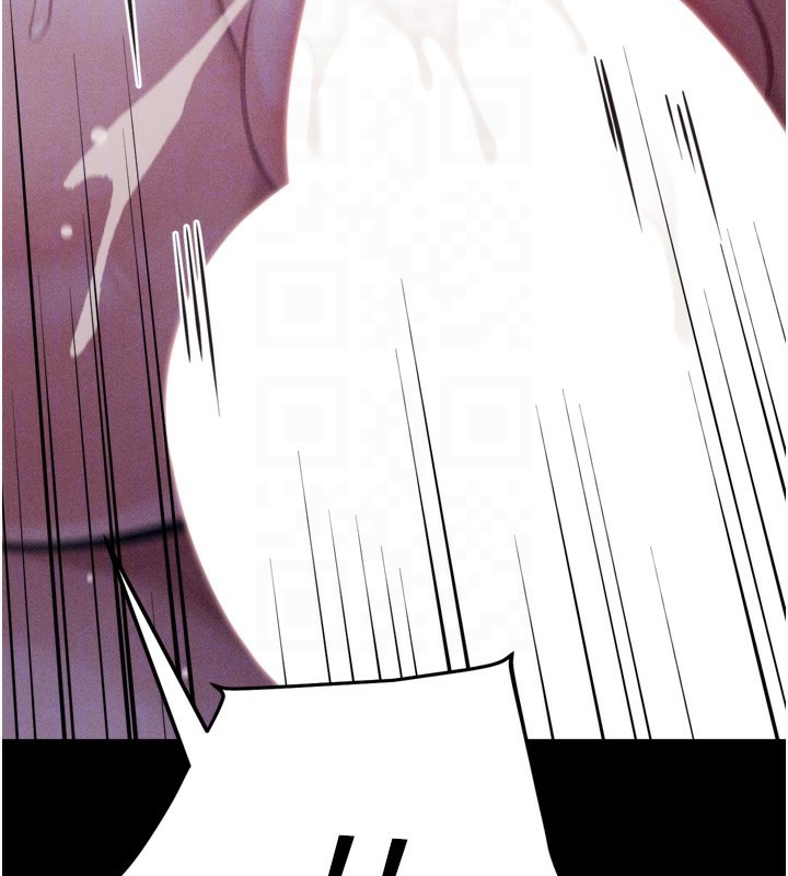 选手村:母猪调教第37話-你不只是下面大耶…