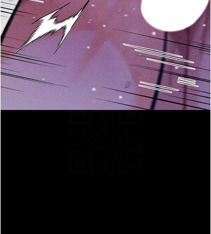 选手村:母猪调教第37話-你不只是下面大耶…