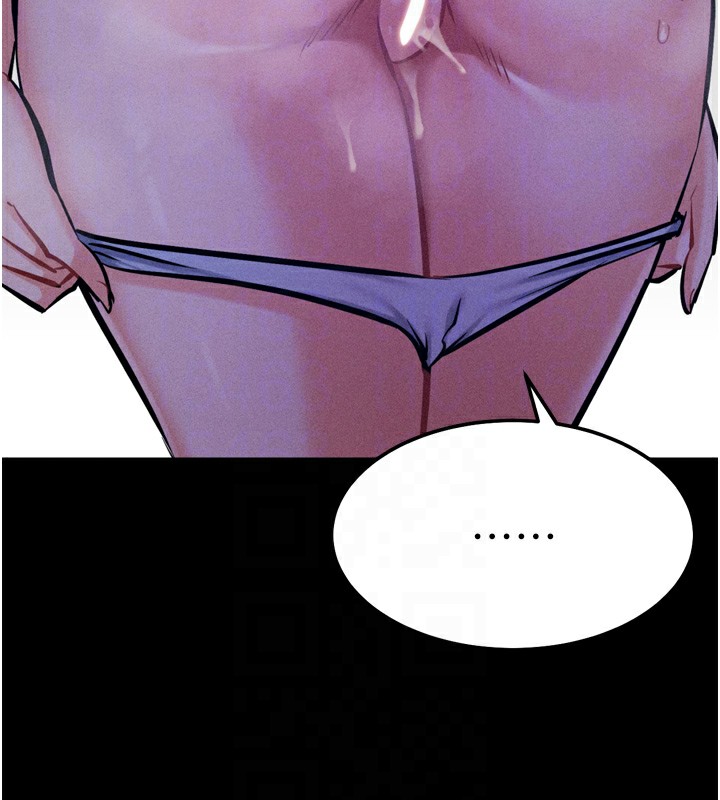 选手村:母猪调教第37話-你不只是下面大耶…