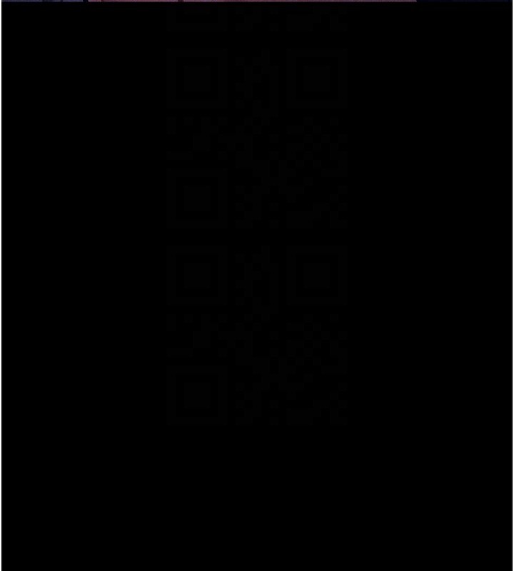 選手村:母豬調教第37話-你不只是下面大耶…