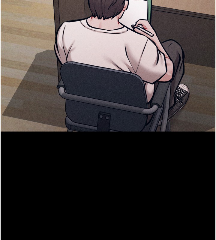 选手村:母猪调教第37話-你不只是下面大耶…