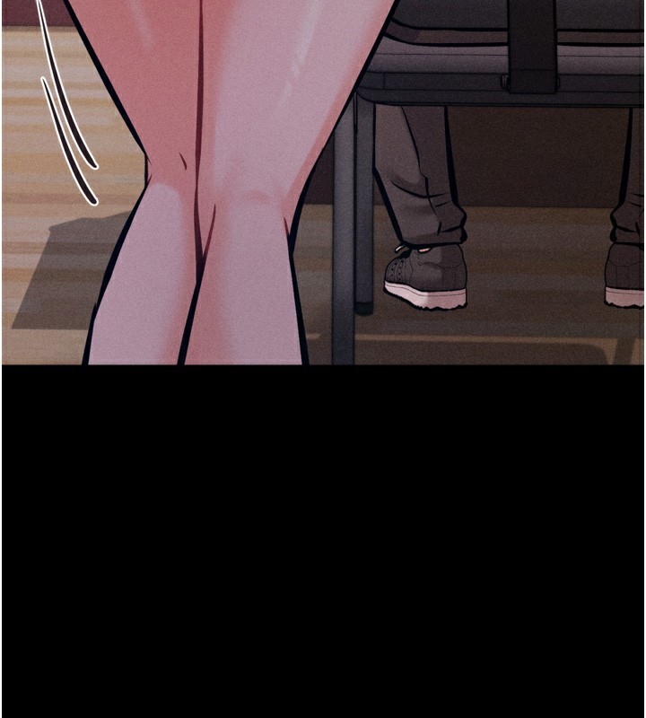 选手村:母猪调教第37話-你不只是下面大耶…