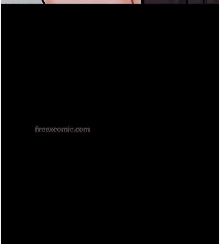 选手村:母猪调教第37話-你不只是下面大耶…