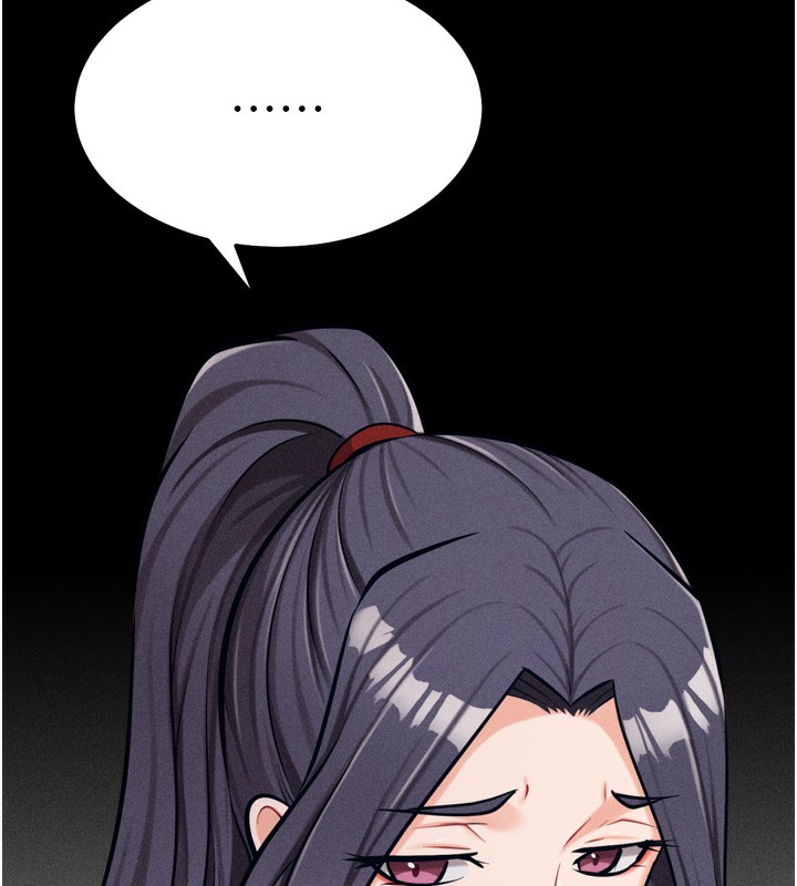 选手村:母猪调教第37話-你不只是下面大耶…