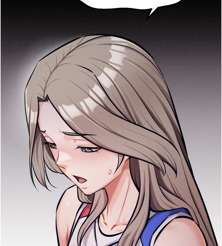 选手村:母猪调教第37話-你不只是下面大耶…