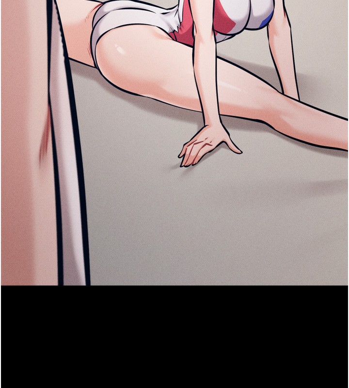 选手村:母猪调教第37話-你不只是下面大耶…