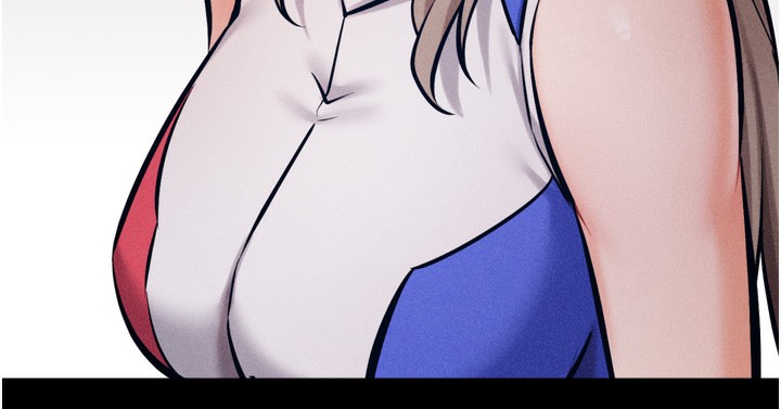 选手村:母猪调教第37話-你不只是下面大耶…