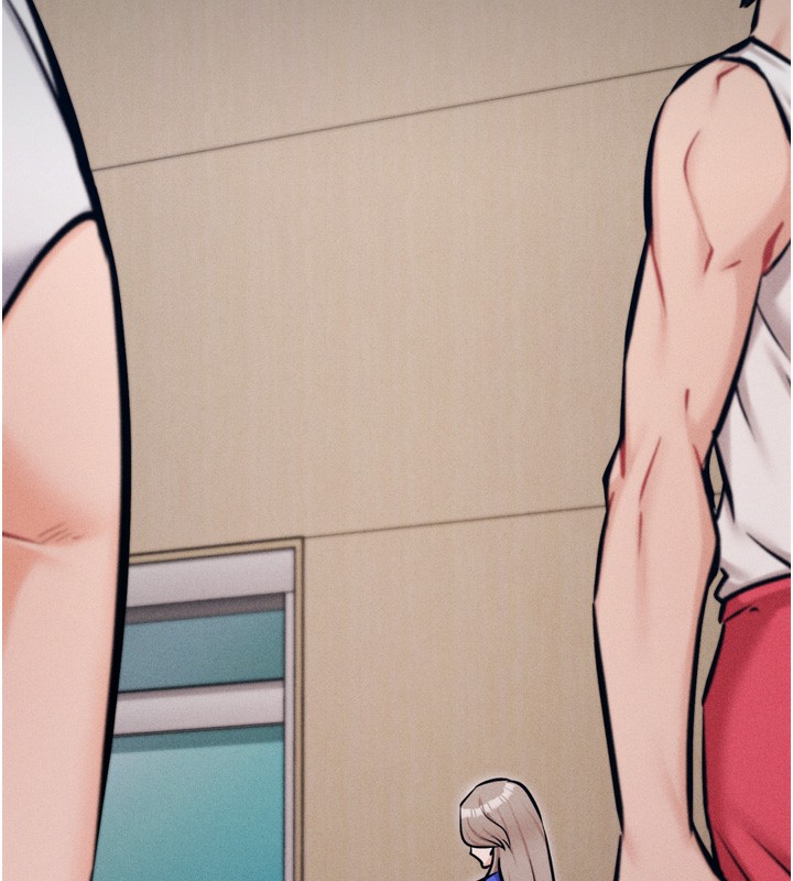 选手村:母猪调教第37話-你不只是下面大耶…