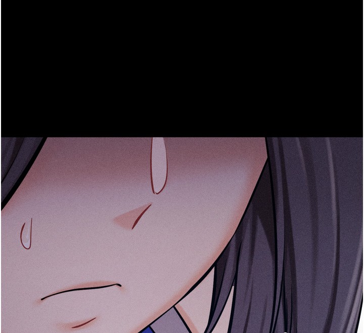 选手村:母猪调教第37話-你不只是下面大耶…