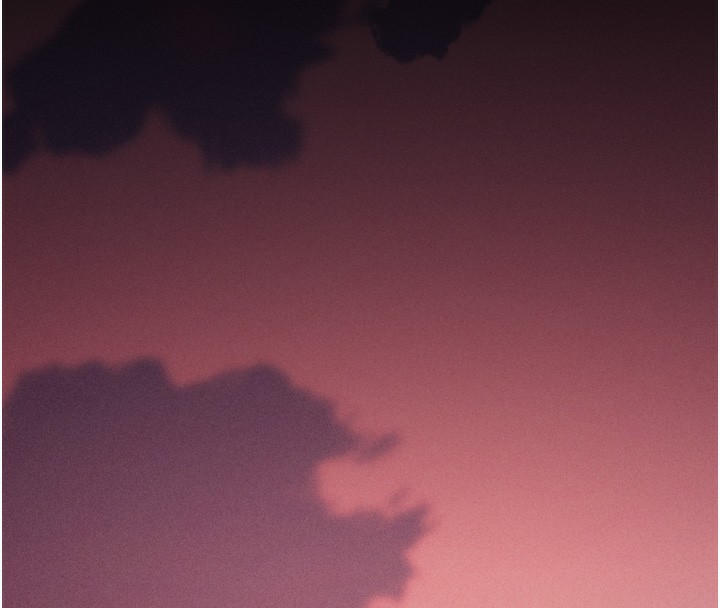 选手村:母猪调教第37話-你不只是下面大耶…