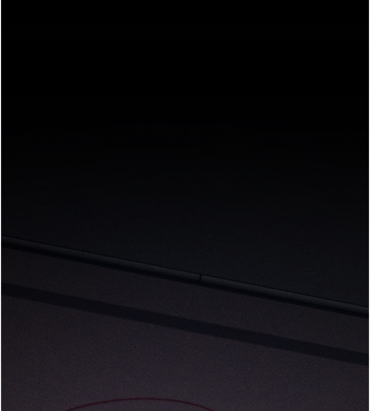 选手村:母猪调教第37話-你不只是下面大耶…