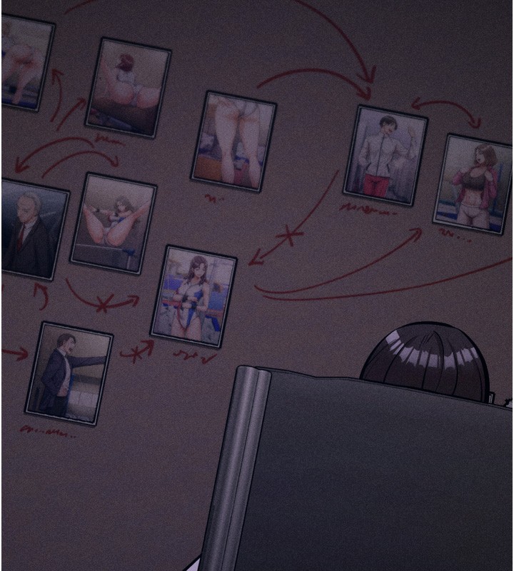 选手村:母猪调教第37話-你不只是下面大耶…