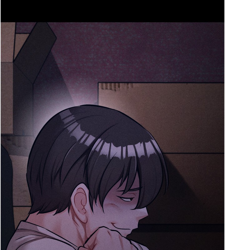 选手村:母猪调教第37話-你不只是下面大耶…