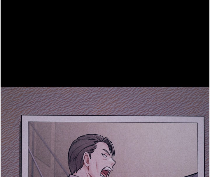 选手村:母猪调教第37話-你不只是下面大耶…