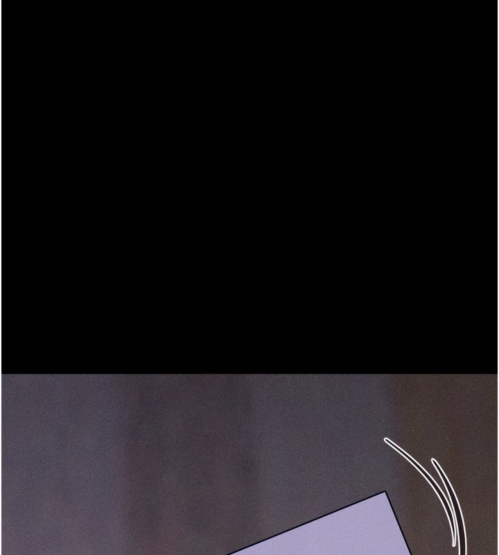 選手村:母豬調教第37話-你不只是下面大耶…