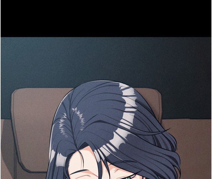 选手村:母猪调教第37話-你不只是下面大耶…