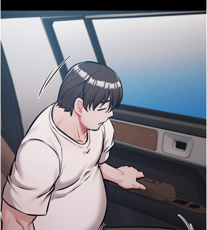 选手村:母猪调教第37話-你不只是下面大耶…