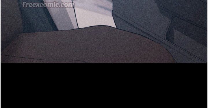 选手村:母猪调教第37話-你不只是下面大耶…