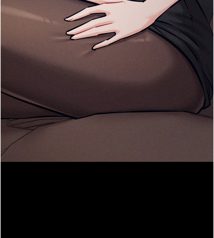 选手村:母猪调教第37話-你不只是下面大耶…