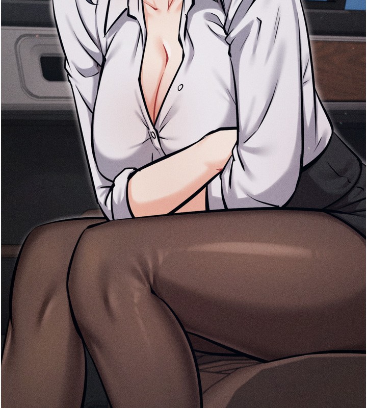 选手村:母猪调教第37話-你不只是下面大耶…