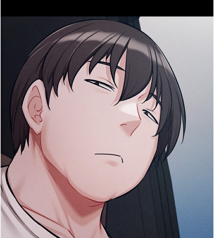 选手村:母猪调教第37話-你不只是下面大耶…