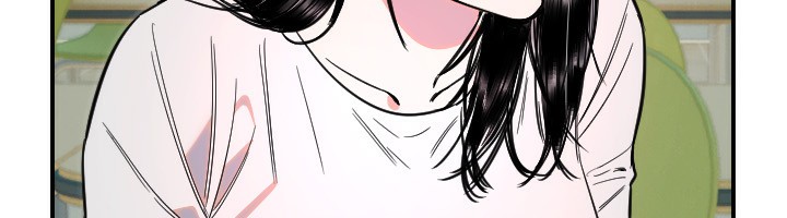 守护天使第42話-傲嬌女最強助攻!