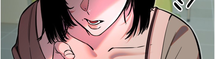 守护天使第42話-傲嬌女最強助攻!