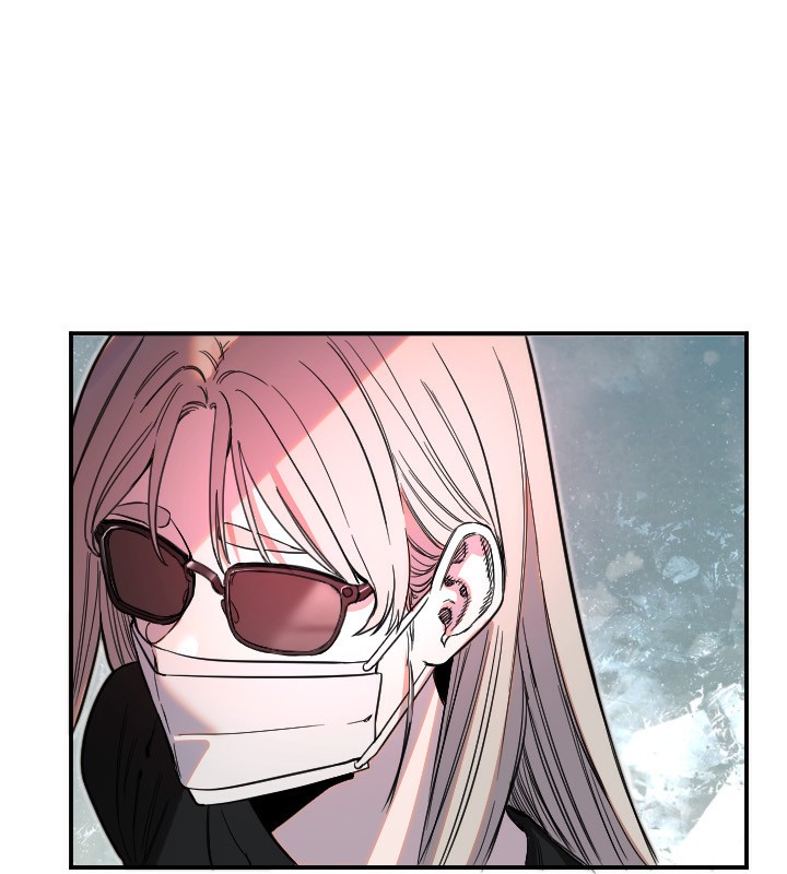 守护天使第42話-傲嬌女最強助攻!