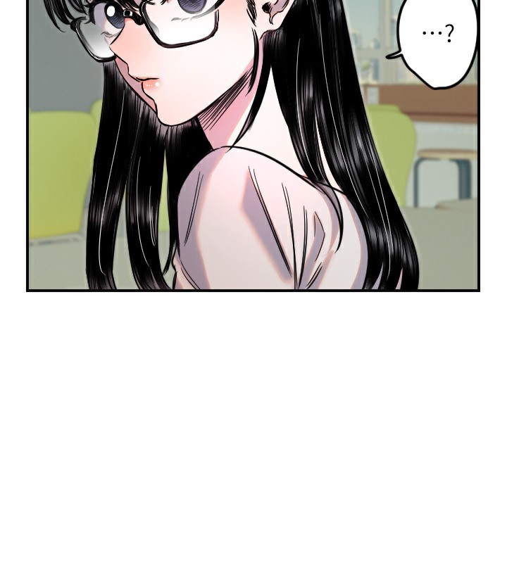 守护天使第42話-傲嬌女最強助攻!