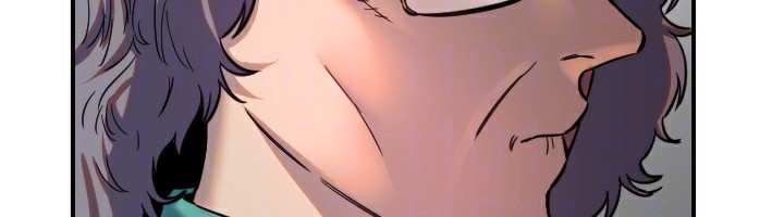 守护天使第42話-傲嬌女最強助攻!