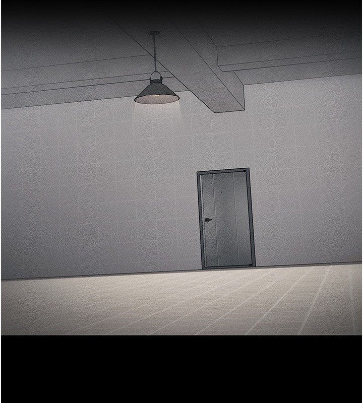 太妹攻略指南第32話-男女朋友相見歡