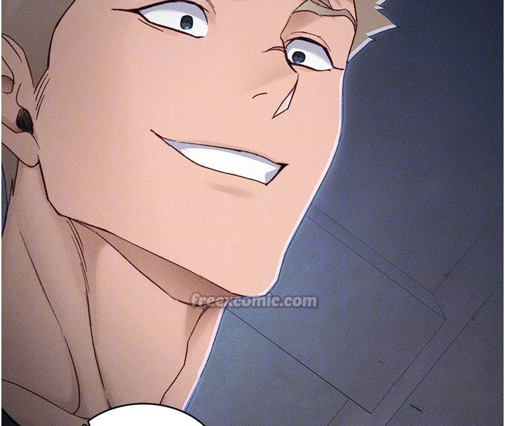 太妹攻略指南第32話-男女朋友相見歡