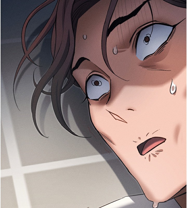 太妹攻略指南第32話-男女朋友相見歡