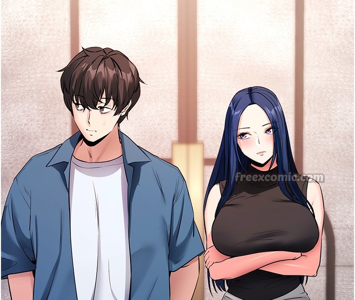 拜脱拜脱App第24話-幹到妳腦中只剩下肉棒