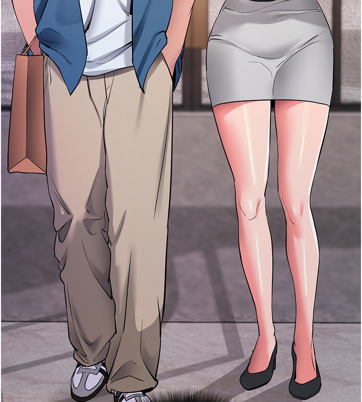 拜脱拜脱App第24話-幹到妳腦中只剩下肉棒