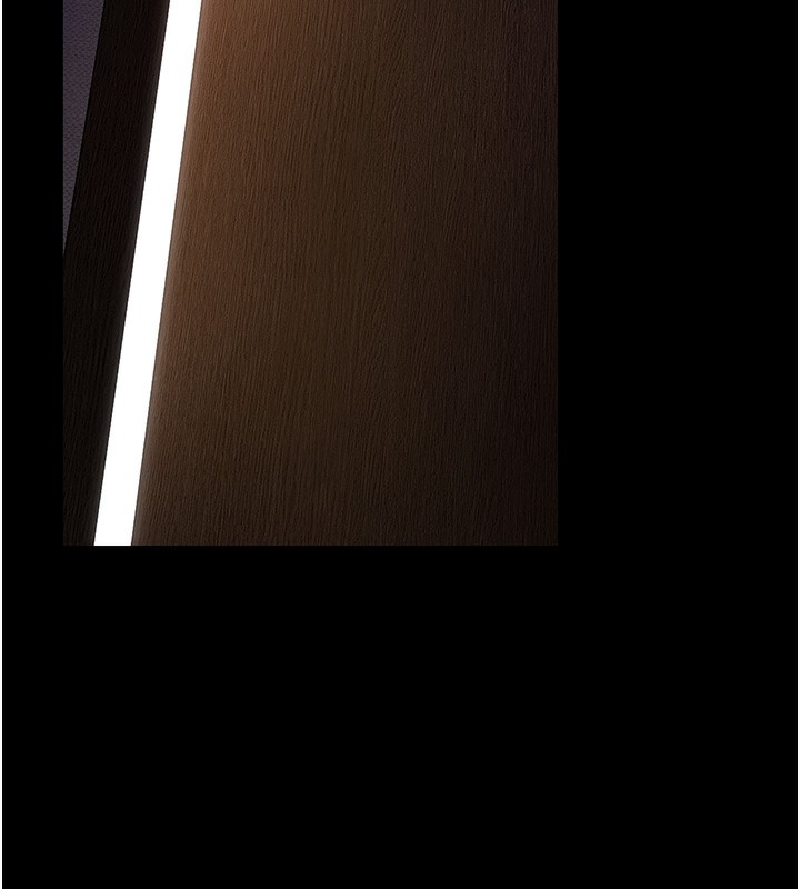 拜脱拜脱App第24話-幹到妳腦中只剩下肉棒