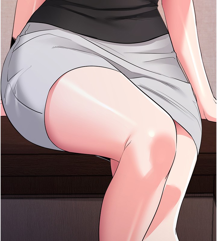 拜脱拜脱App第24話-幹到妳腦中只剩下肉棒