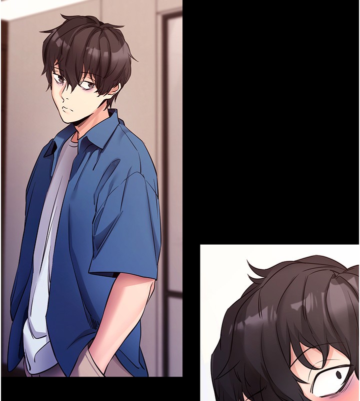 拜脱拜脱App第24話-幹到妳腦中只剩下肉棒