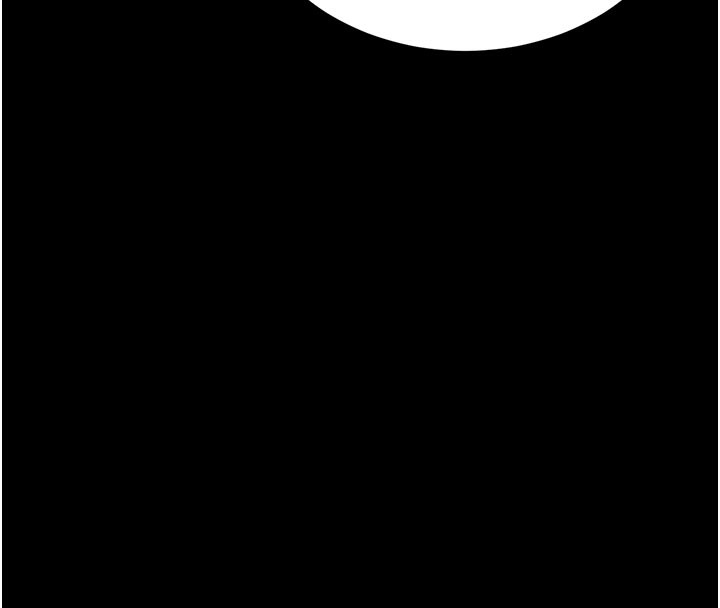 拜脱拜脱App第24話-幹到妳腦中只剩下肉棒