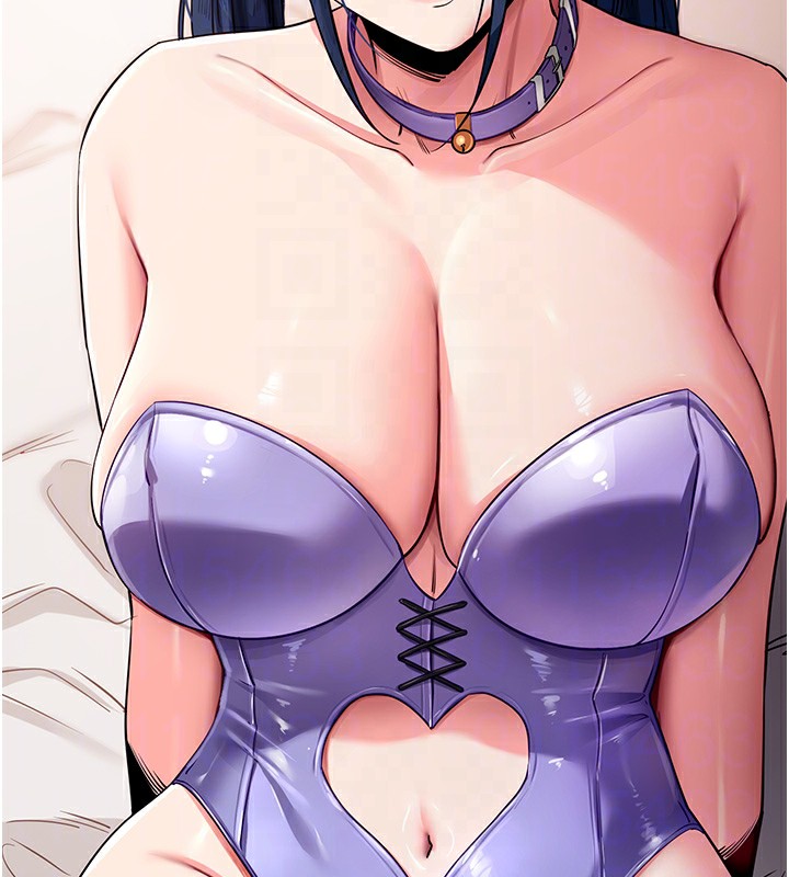 拜脱拜脱App第24話-幹到妳腦中只剩下肉棒