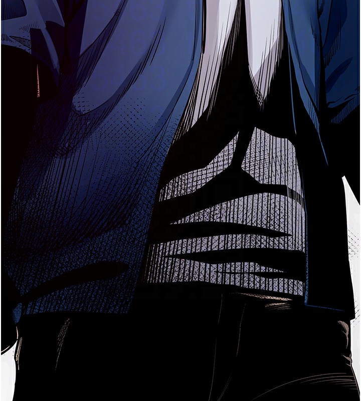 拜脱拜脱App第24話-幹到妳腦中只剩下肉棒