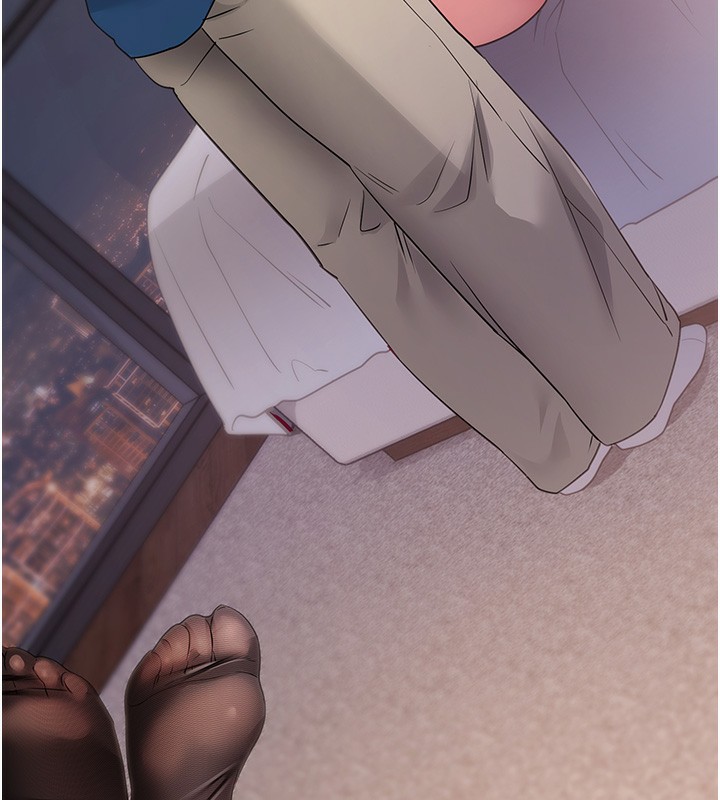 拜脱拜脱App第24話-幹到妳腦中只剩下肉棒