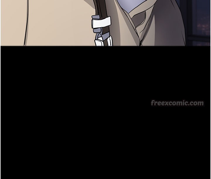 拜脱拜脱App第24話-幹到妳腦中只剩下肉棒