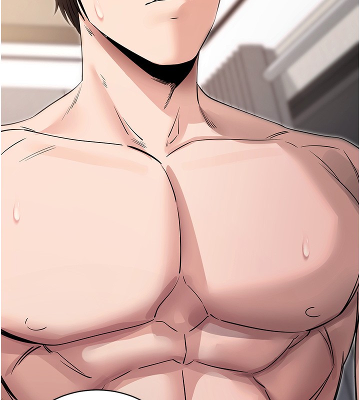 拜脱拜脱App第24話-幹到妳腦中只剩下肉棒