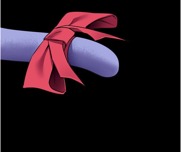 拜脱拜脱App第24話-幹到妳腦中只剩下肉棒