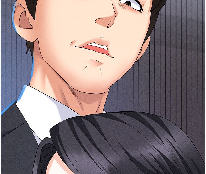 肉体审判第12話-婚前守貞的高超口技