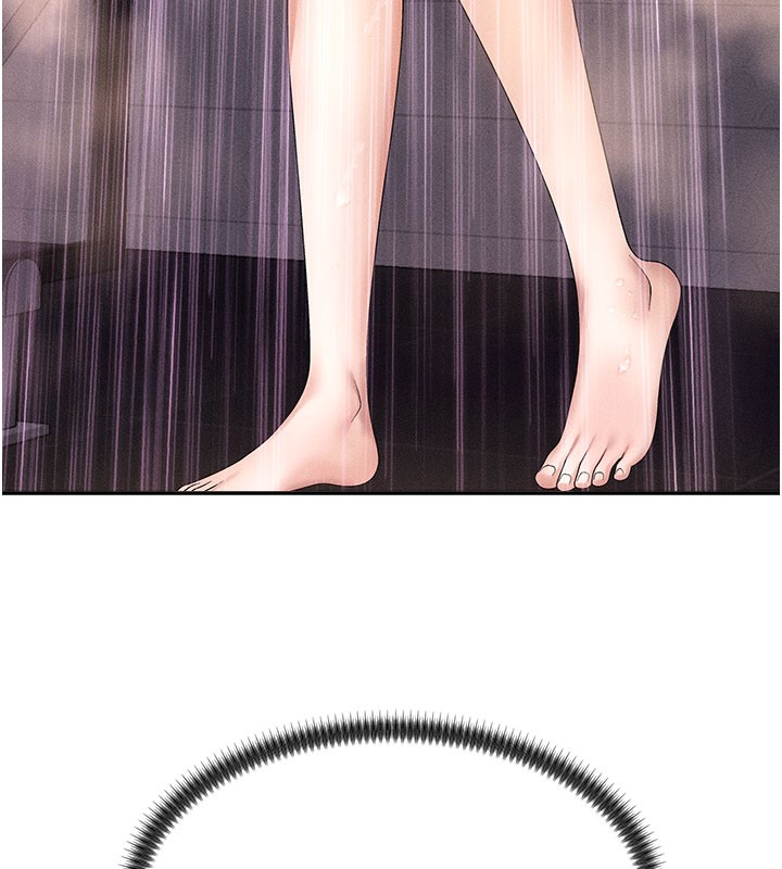 肉体审判第12話-婚前守貞的高超口技